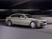 BMW 2009 7 Series 750Li Picture #0