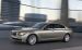 BMW 2009 7 Series 750Li Widescreen Picture #1