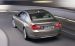 BMW 2009 7 Series 750Li Widescreen Picture #14