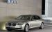 BMW 2009 7 Series 750Li Widescreen Picture #2