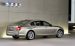 BMW 2009 7 Series 750Li Widescreen Picture #8