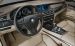 BMW 2009 7 Series 750Li Widescreen Picture #3