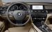 BMW 2009 7 Series 750Li Widescreen Picture #6