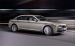 BMW 2009 7 Series 750Li Widescreen Picture #13