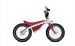 BMW 2009 Cruise Bikes Widescreen Picture #7