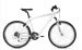 BMW 2009 Cruise Bikes Widescreen Picture #4