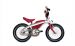 BMW 2009 Cruise Bikes Widescreen Picture #5