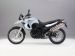 BMW 2009 F 650 GS Picture #26