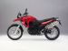 BMW 2009 F 650 GS Picture #17