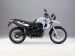 BMW 2009 F 650 GS Picture #2