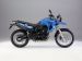 BMW 2009 F 650 GS Picture #20