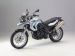BMW 2009 F 650 GS Picture #33