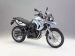 BMW 2009 F 650 GS Picture #27