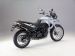 BMW 2009 F 650 GS Picture #5