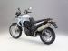 BMW 2009 F 650 GS Picture #9