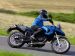 BMW 2009 F 650 GS Picture #11