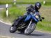 BMW 2009 F 650 GS Picture #13