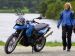 BMW 2009 F 650 GS Picture #12