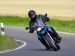 BMW 2009 F 650 GS Picture #0