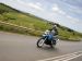 BMW 2009 F 650 GS Picture #19