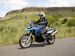 BMW 2009 F 650 GS Picture #1