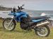 BMW 2009 F 650 GS Picture #32