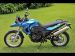 BMW 2009 F 650 GS Picture #21