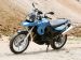 BMW 2009 F 650 GS Picture #29