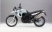 BMW 2009 F 650 GS Widescreen Picture #36