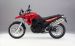 BMW 2009 F 650 GS Widescreen Picture #8