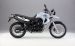 BMW 2009 F 650 GS Widescreen Picture #14