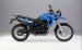 BMW 2009 F 650 GS Widescreen Picture #7