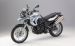 BMW 2009 F 650 GS Widescreen Picture #35