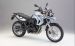 BMW 2009 F 650 GS Widescreen Picture #25