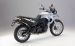 BMW 2009 F 650 GS Widescreen Picture #22