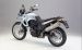 BMW 2009 F 650 GS Widescreen Picture #10