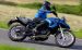 BMW 2009 F 650 GS Widescreen Picture #37