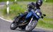 BMW 2009 F 650 GS Widescreen Picture #16