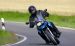 BMW 2009 F 650 GS Widescreen Picture #23