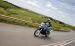 BMW 2009 F 650 GS Widescreen Picture #6