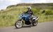 BMW 2009 F 650 GS Widescreen Picture #34