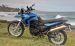 BMW 2009 F 650 GS Widescreen Picture #18