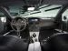 BMW 2009 M3 Edition Picture #5