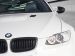 BMW 2009 M3 Edition Picture #3