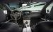 BMW 2009 M3 Edition Widescreen Picture #0