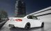 BMW 2009 M3 Edition Widescreen Picture #4
