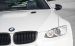 BMW 2009 M3 Edition Widescreen Picture #2