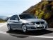 BMW 2010 320d EfficientDynamics Edition Picture #3