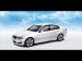 BMW 2010 320d EfficientDynamics Edition Picture #25
