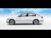 BMW 2010 320d EfficientDynamics Edition Picture #10